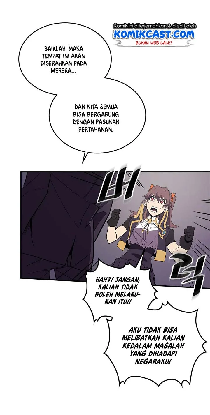 Halaman 121