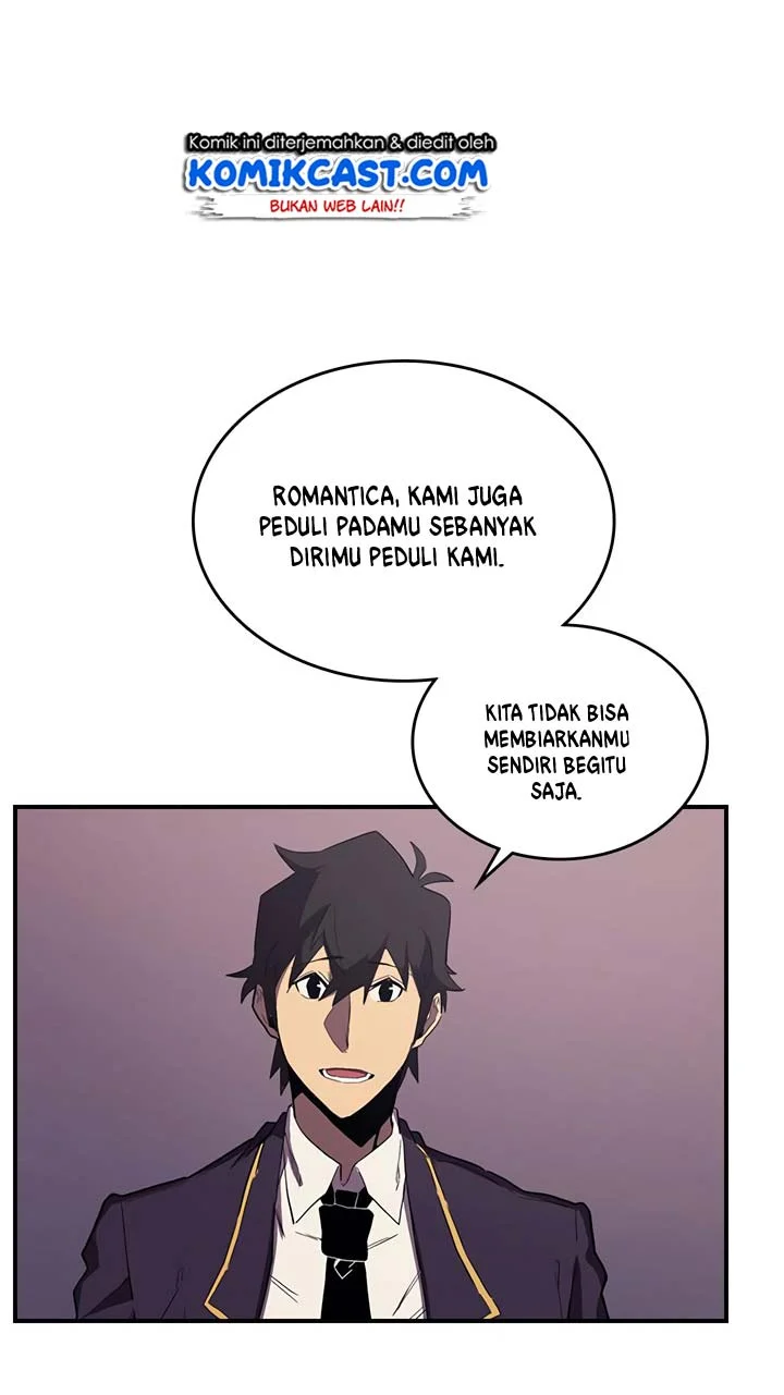 Halaman 123