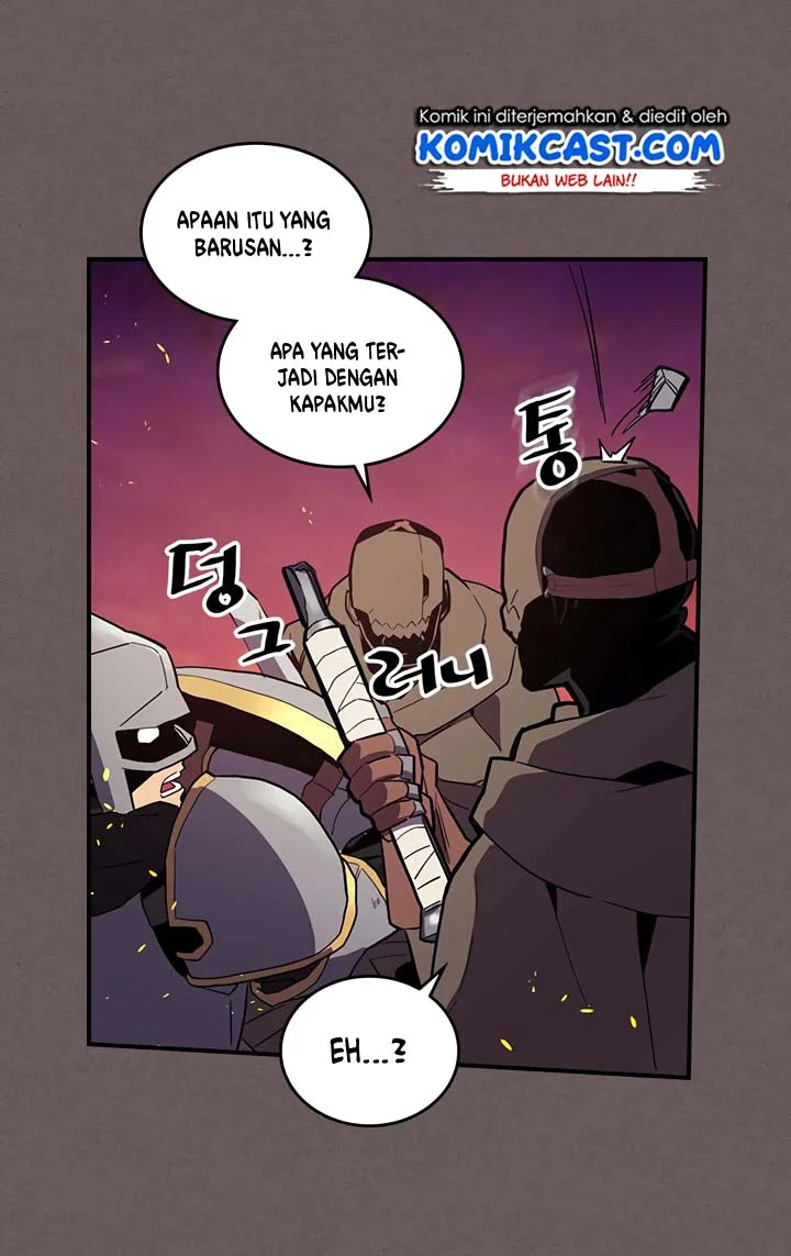 Halaman 139