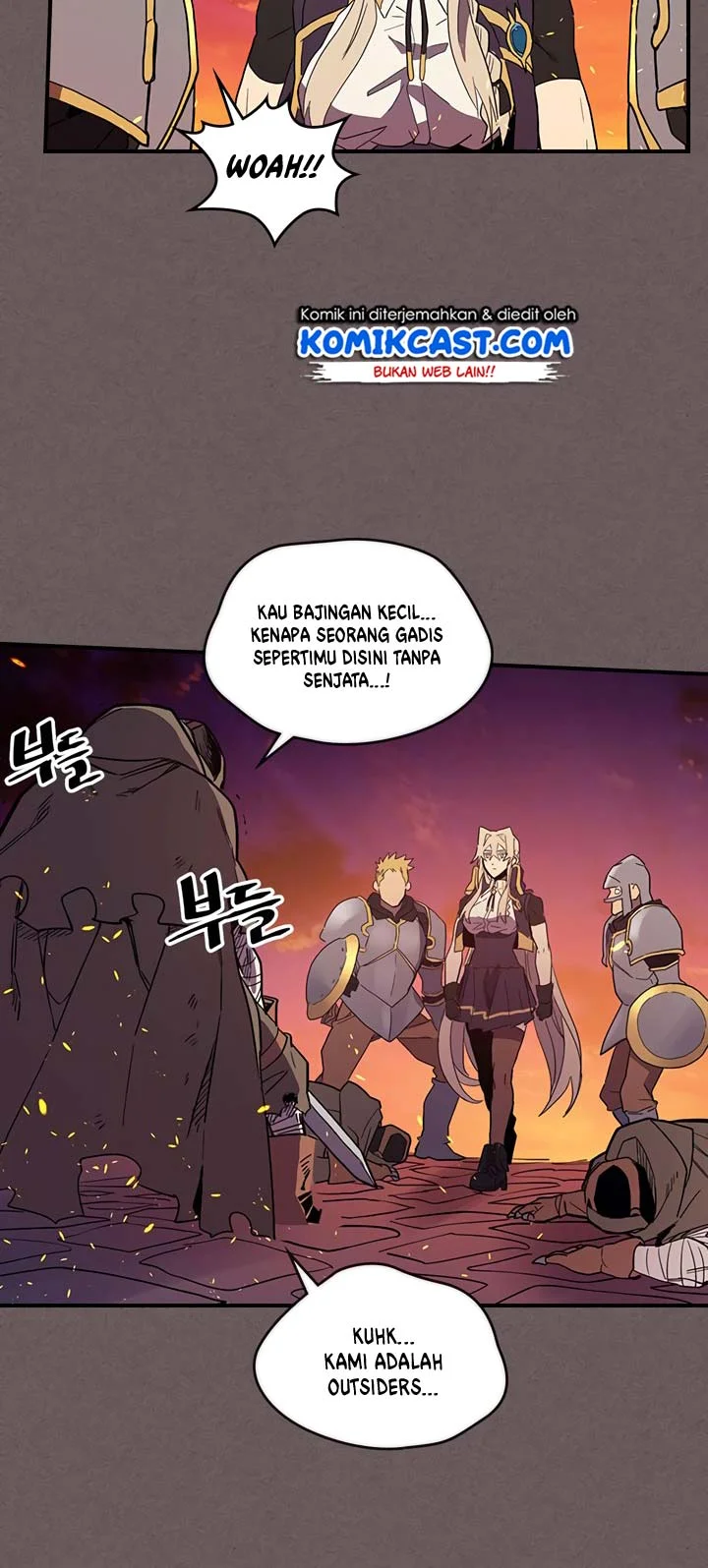 Halaman 145