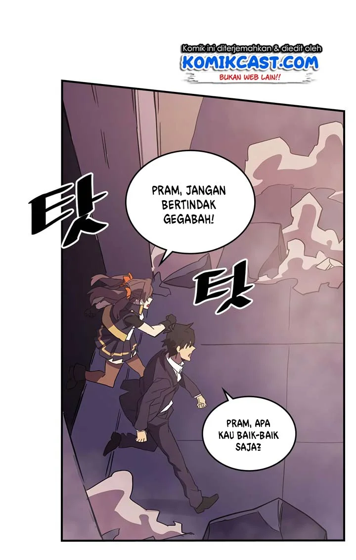 Halaman 161