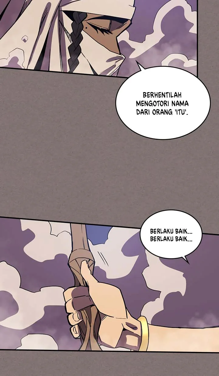 Halaman 167