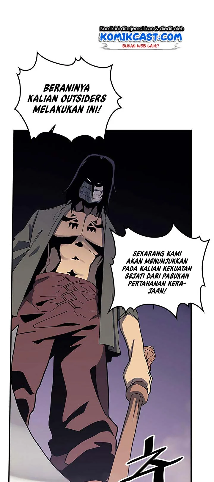 Halaman 71