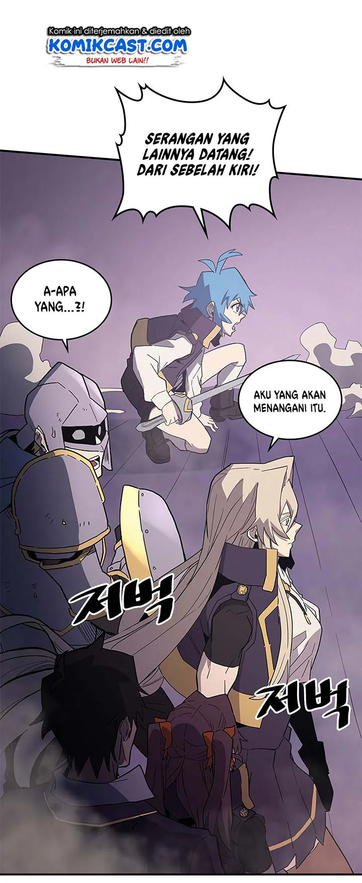 Halaman 75