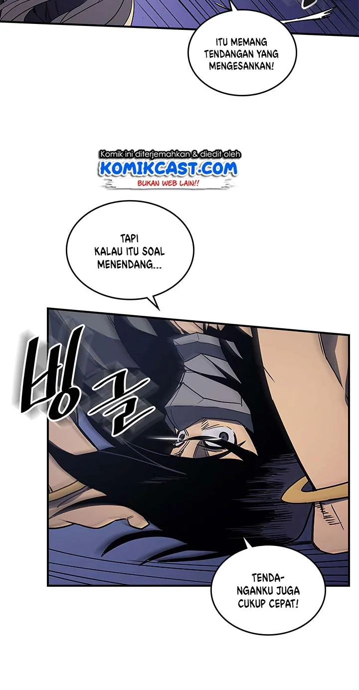 Halaman 81