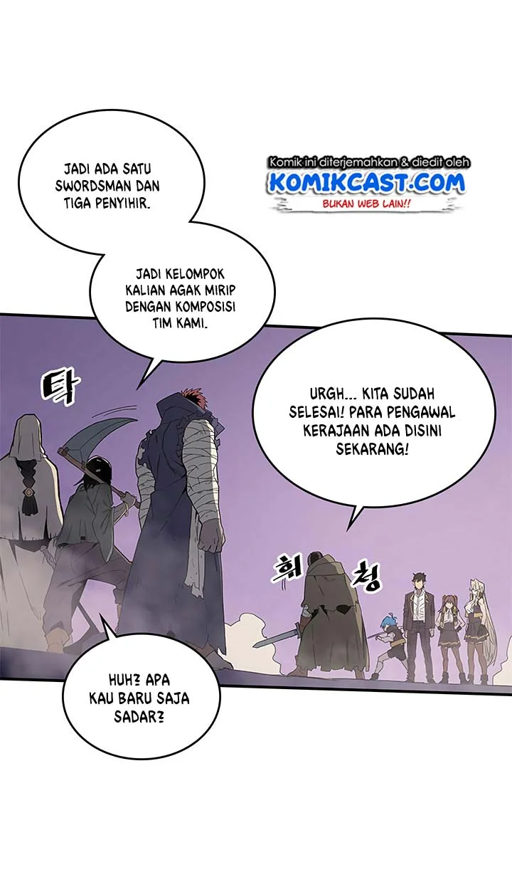 Halaman 60