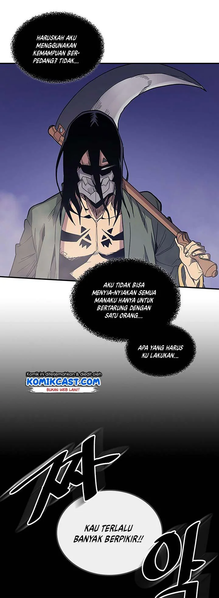 Halaman 31