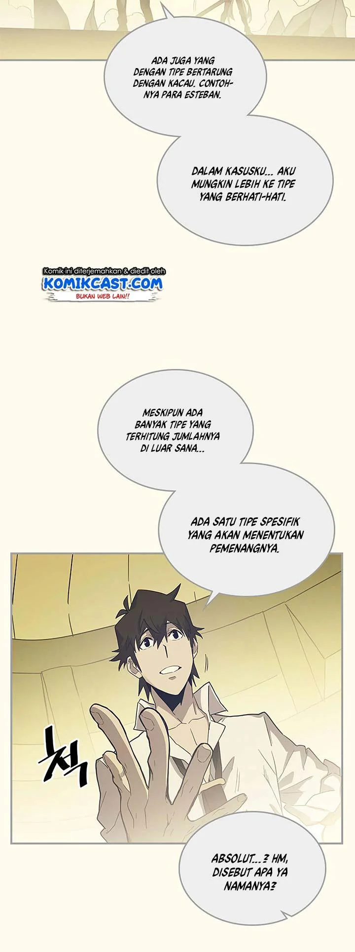 Halaman 34