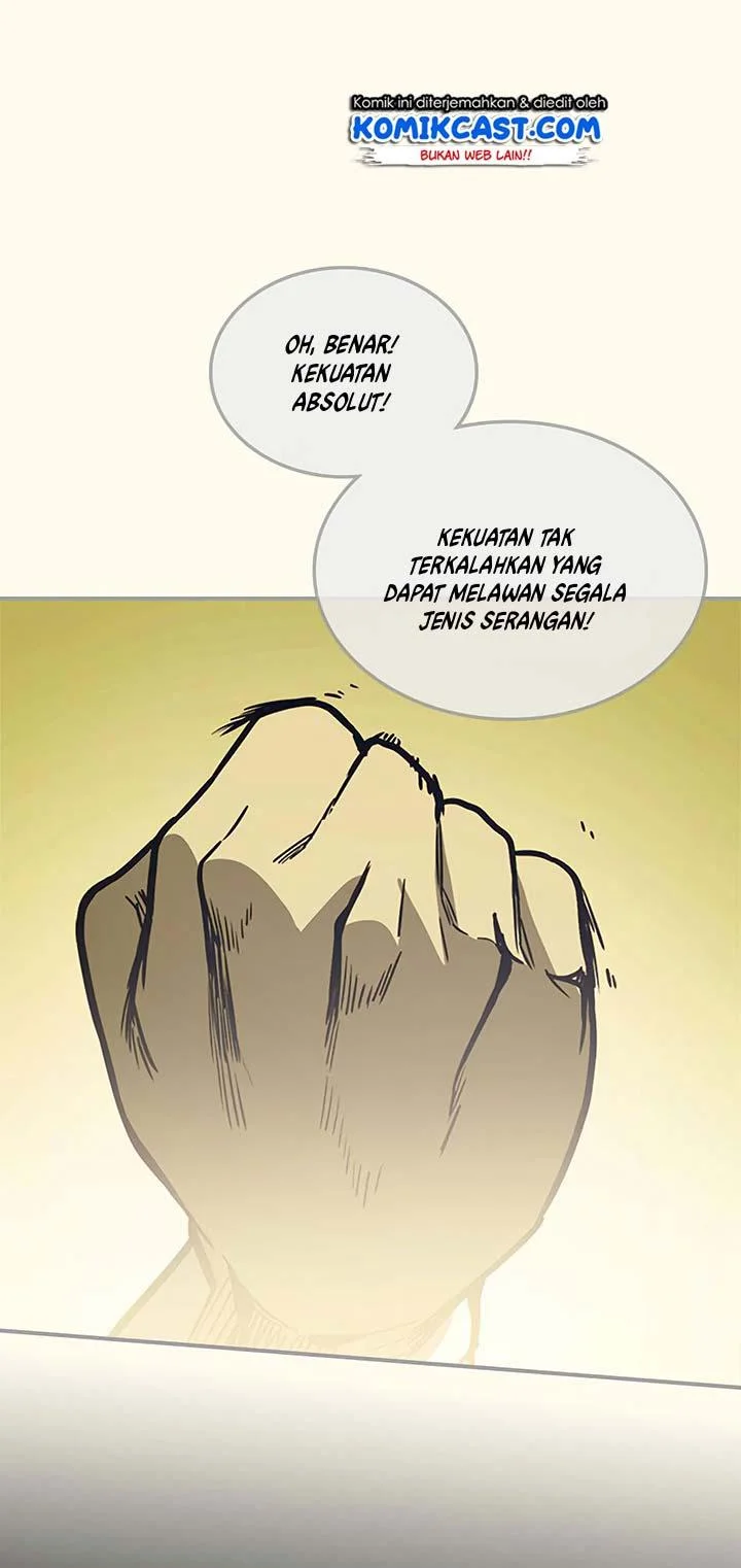 Halaman 35