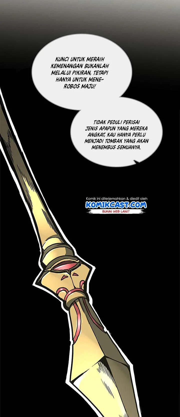 Halaman 36