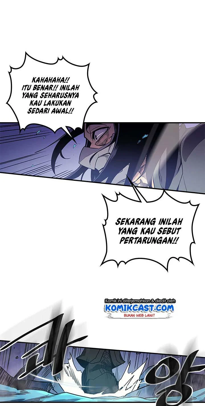 Halaman 41