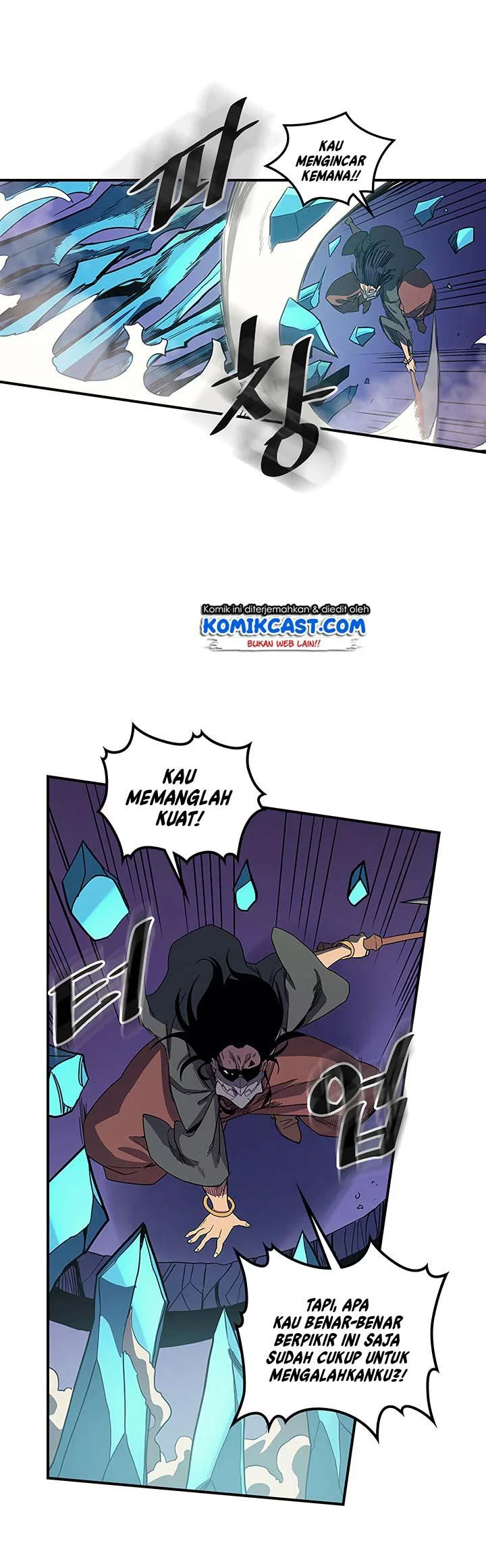 Halaman 43
