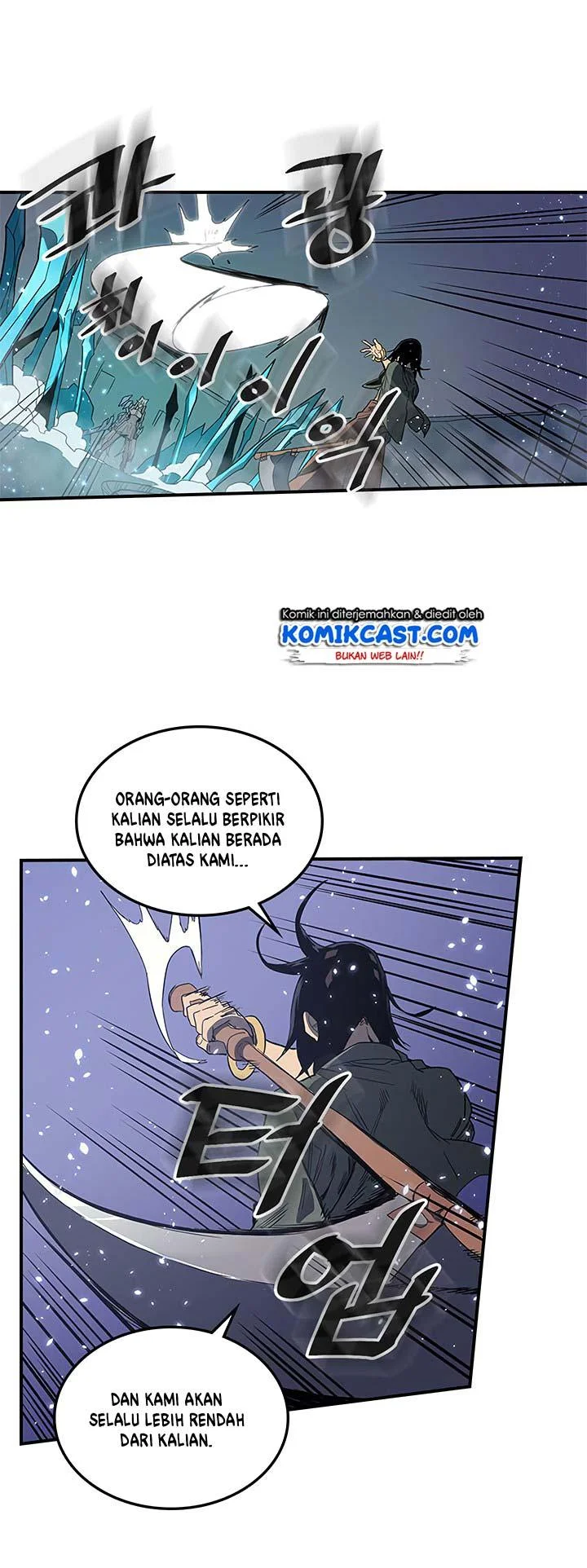 Halaman 49