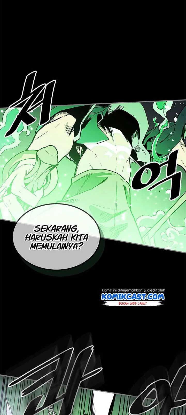 Halaman 54