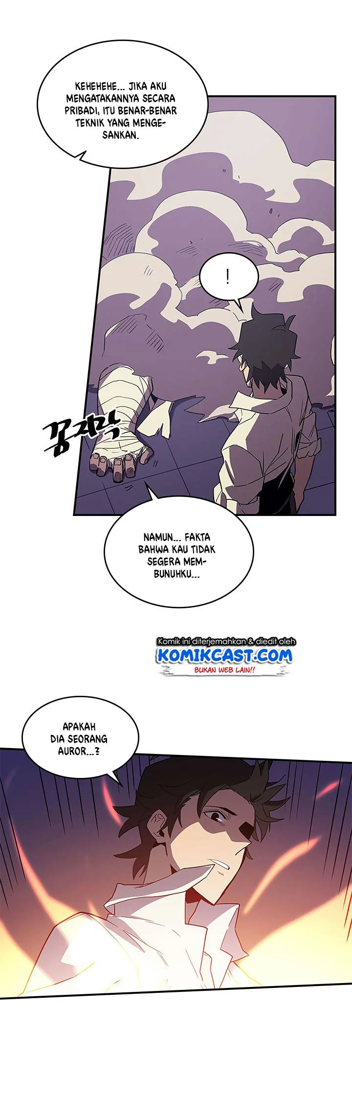 Halaman 37