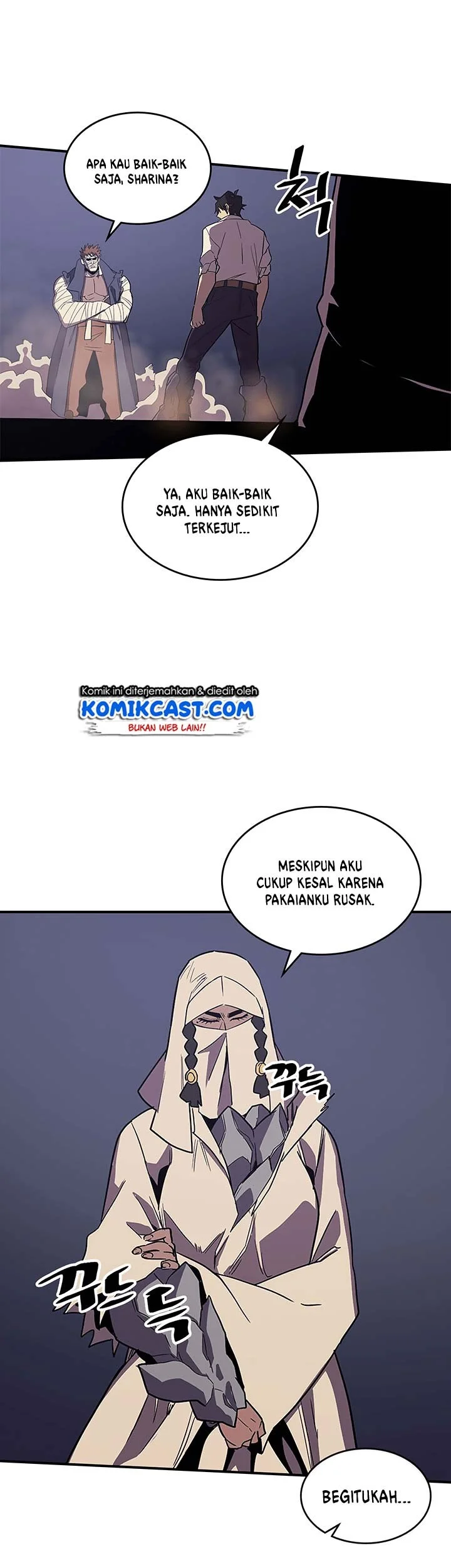 Halaman 42