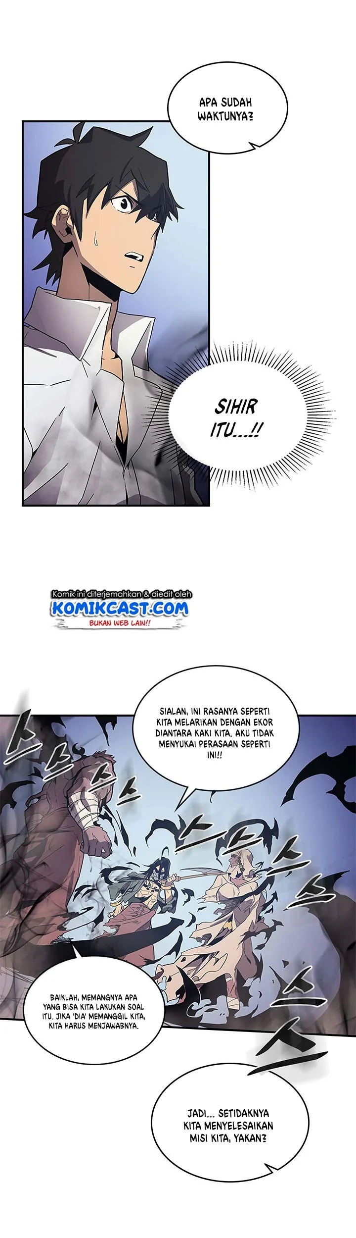 Halaman 40