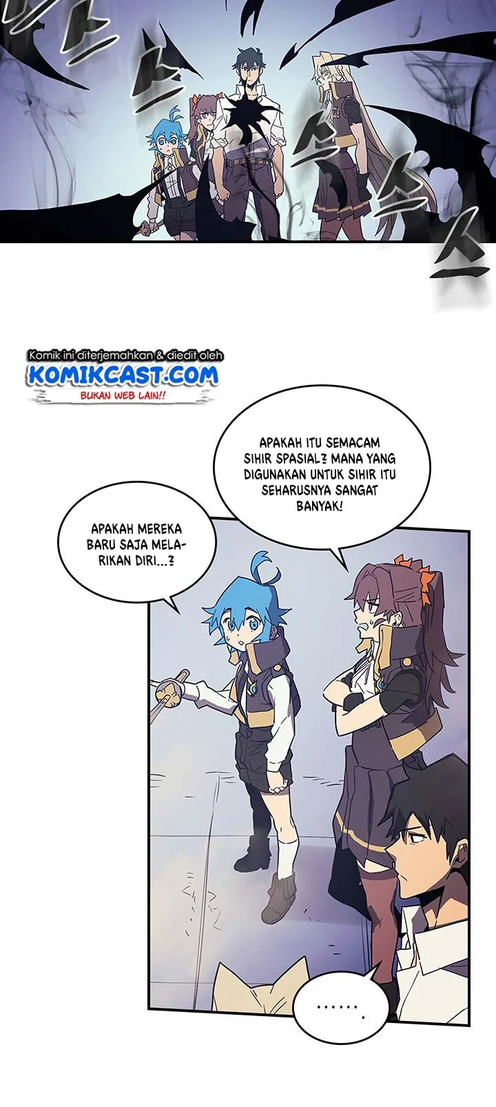 Halaman 43