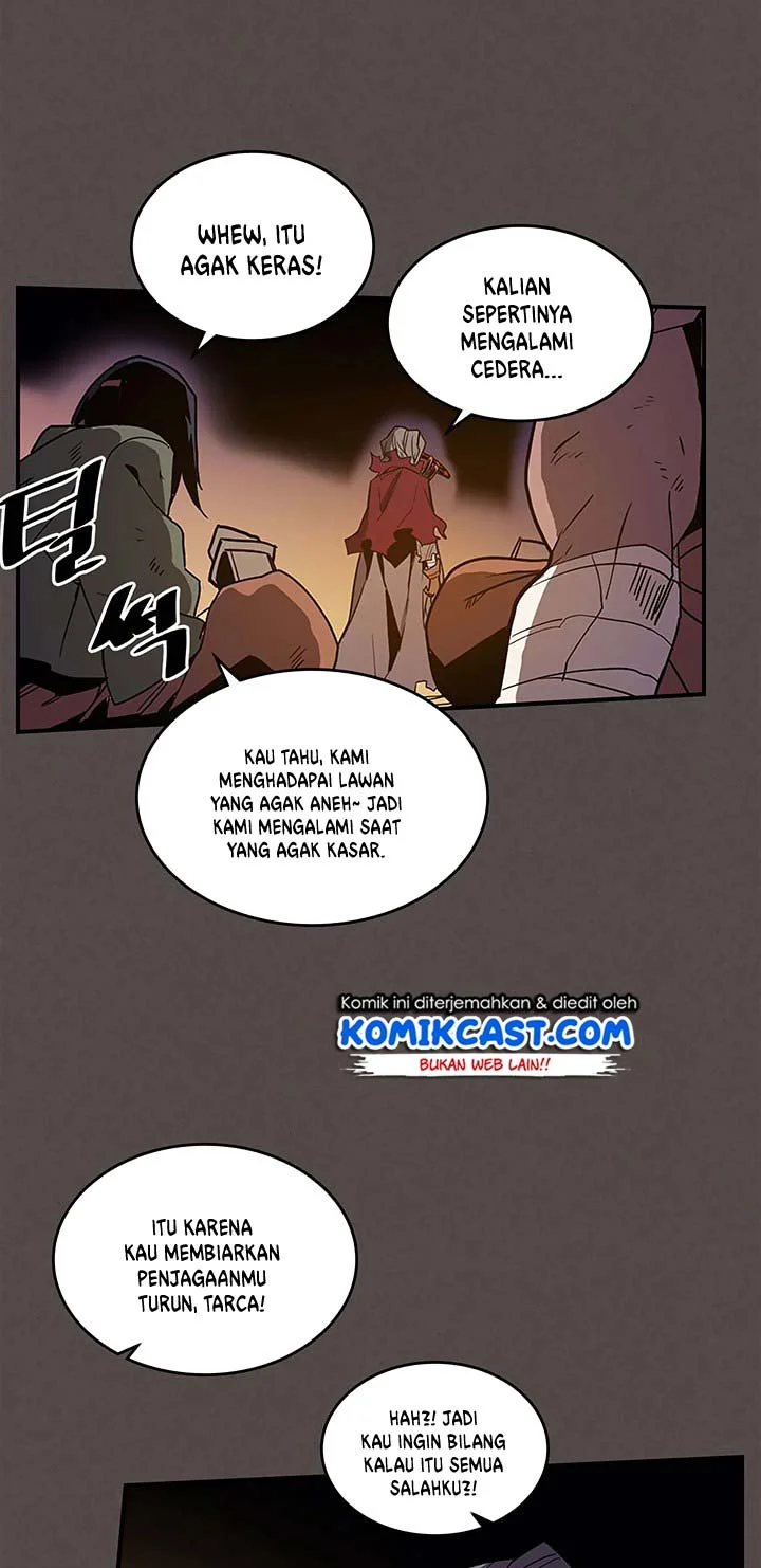 Halaman 48