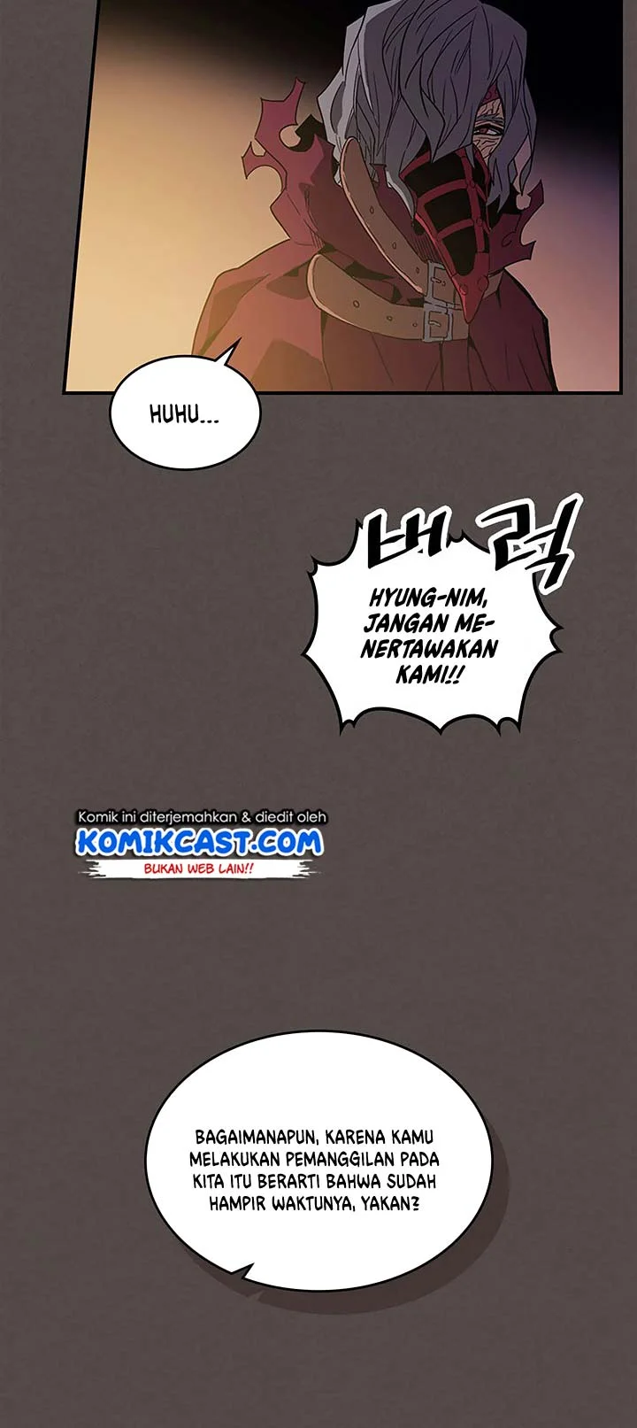 Halaman 49