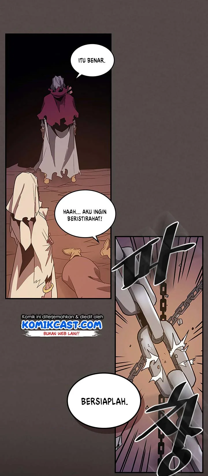 Halaman 50