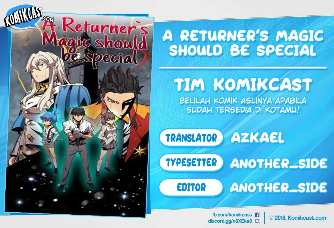 Halaman 1