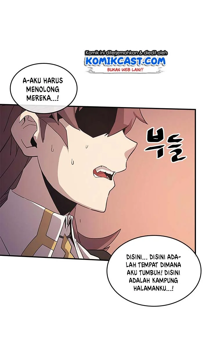 Halaman 72
