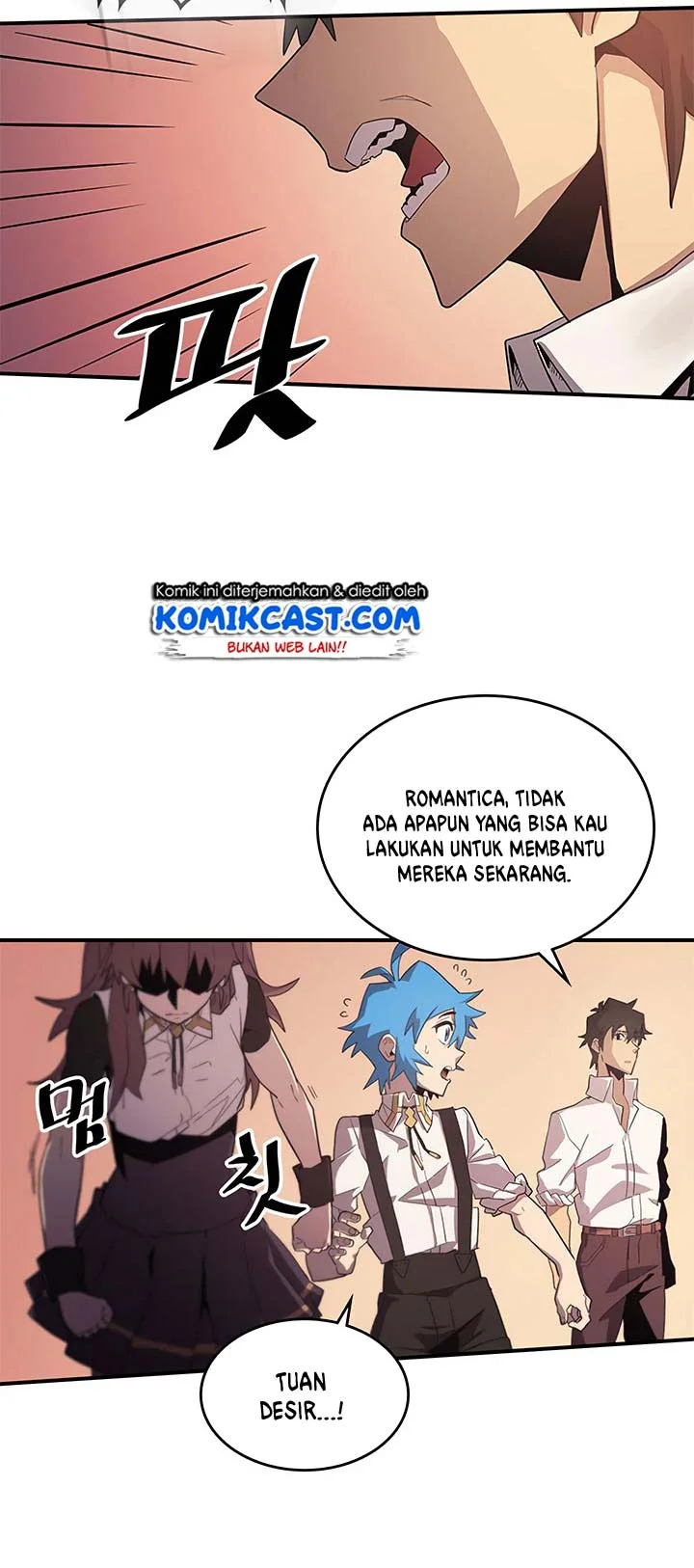 Halaman 74