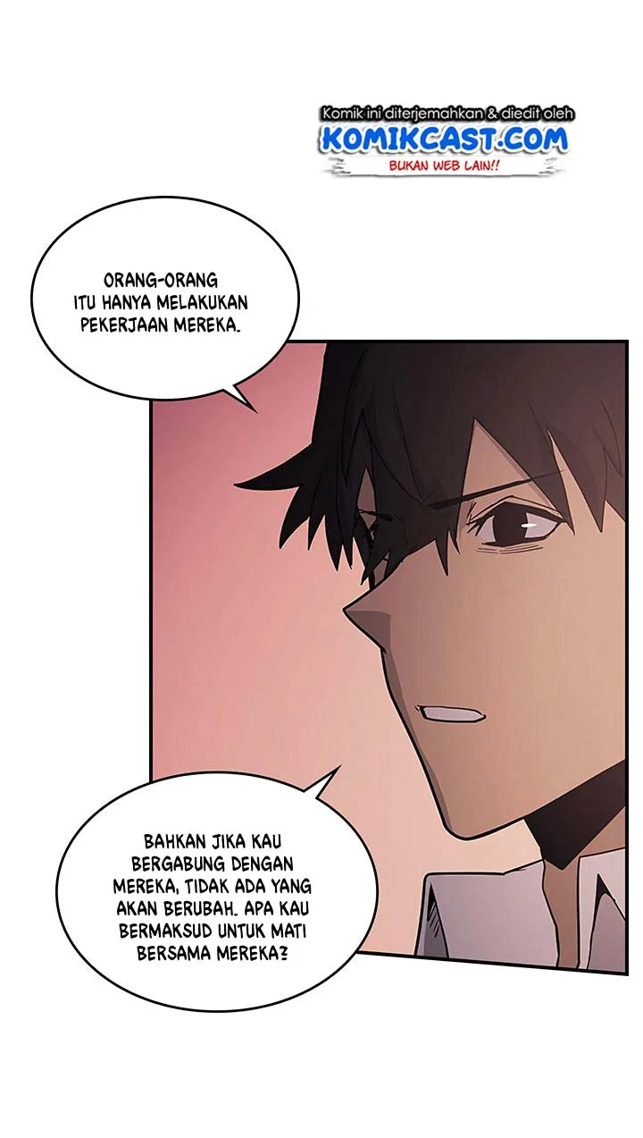 Halaman 76