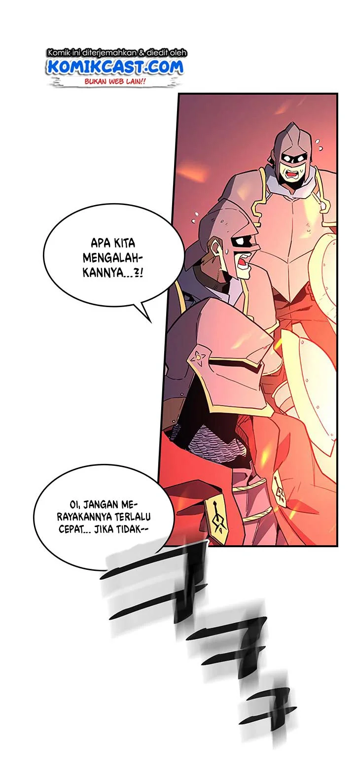 Halaman 86