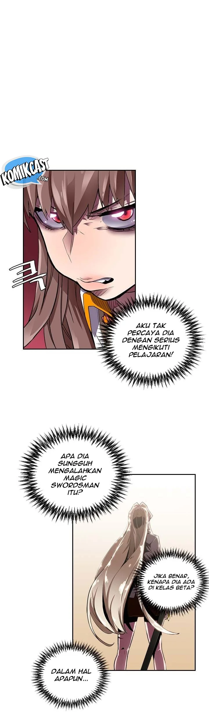Halaman 86