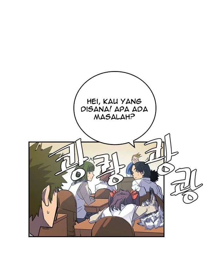 Halaman 89