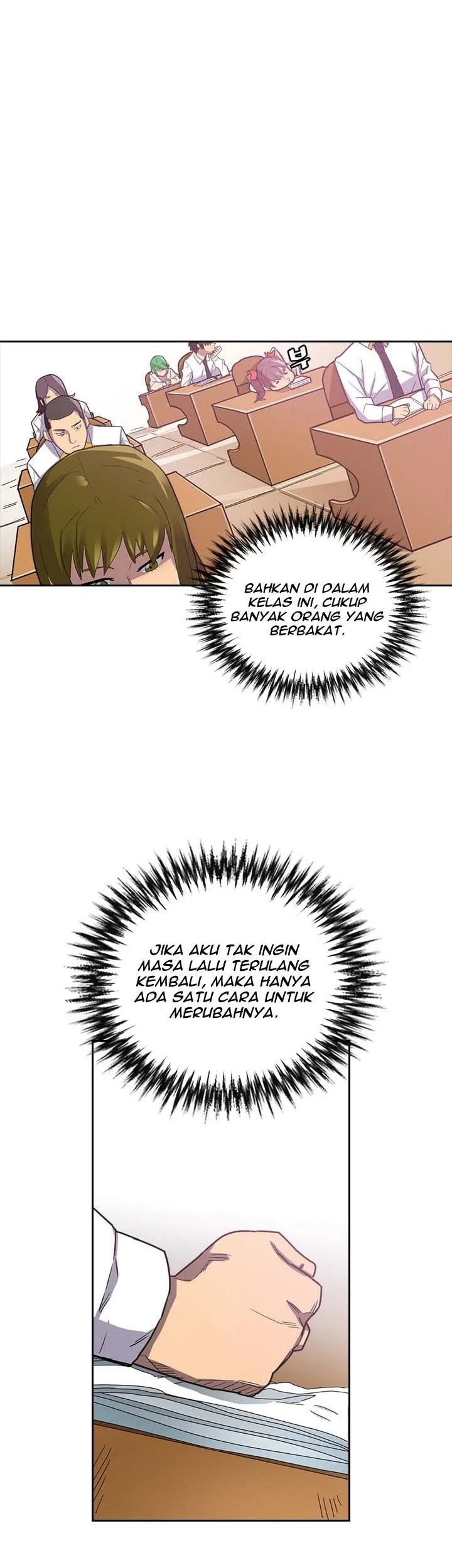 Halaman 93