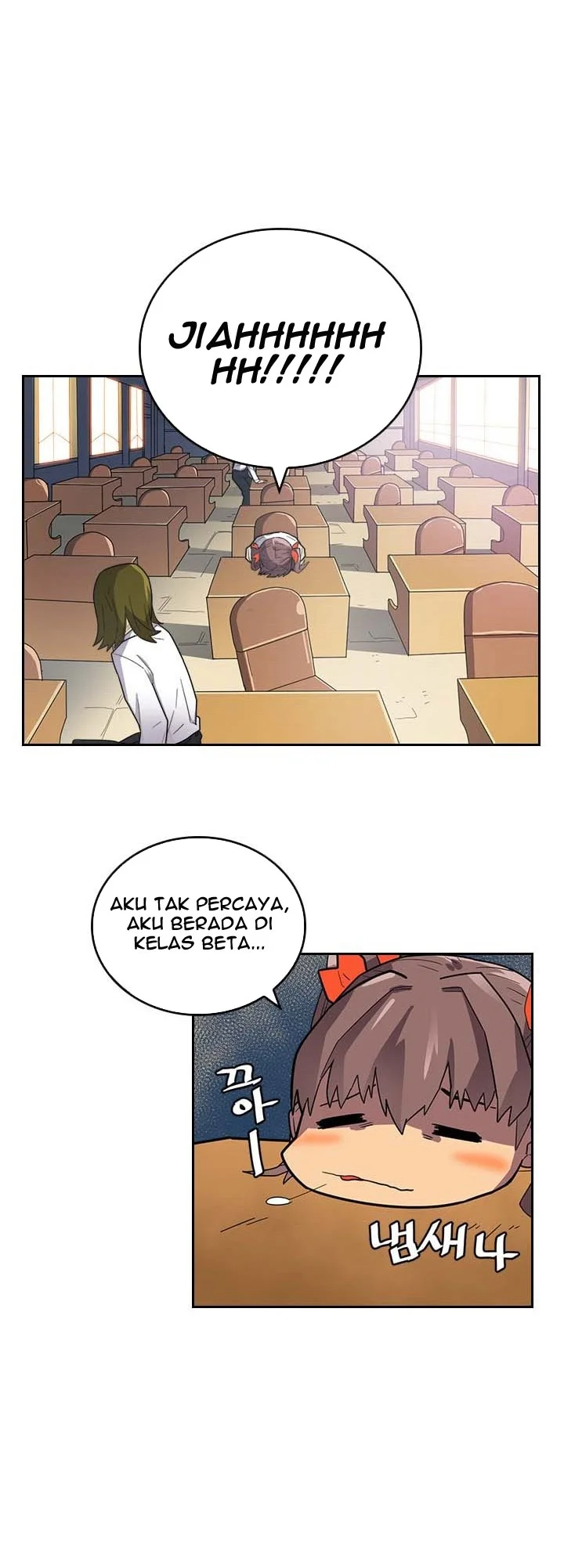 Halaman 97