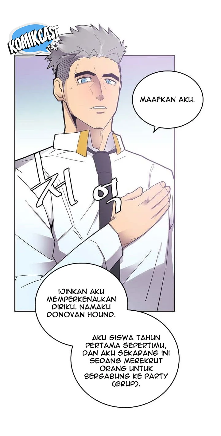 Halaman 101