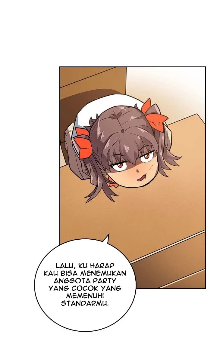 Halaman 102