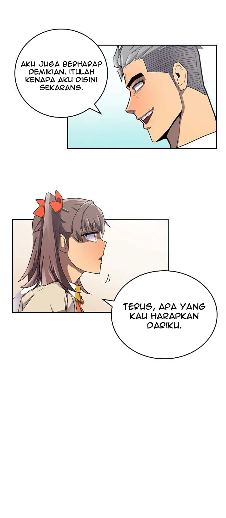 Halaman 103