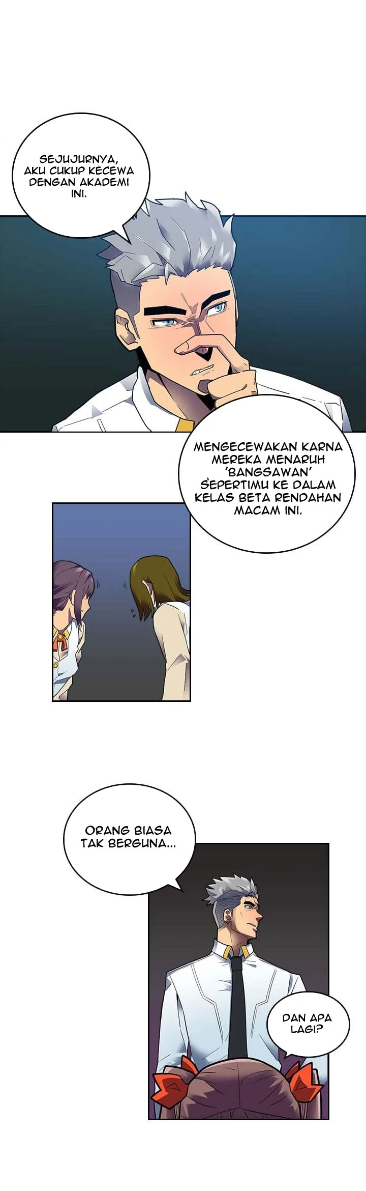 Halaman 107