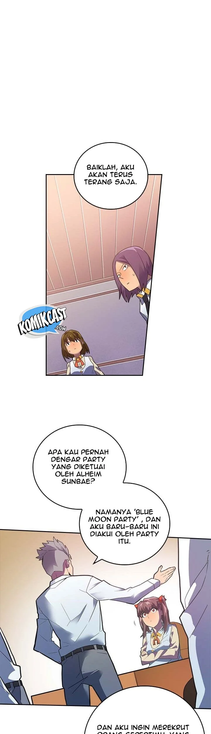 Halaman 109