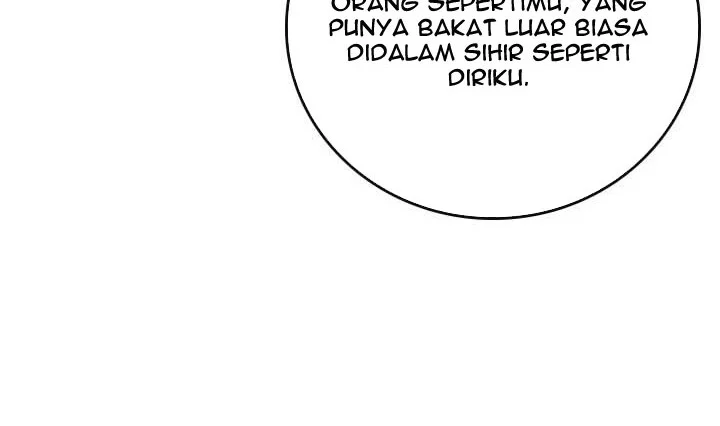 Halaman 110