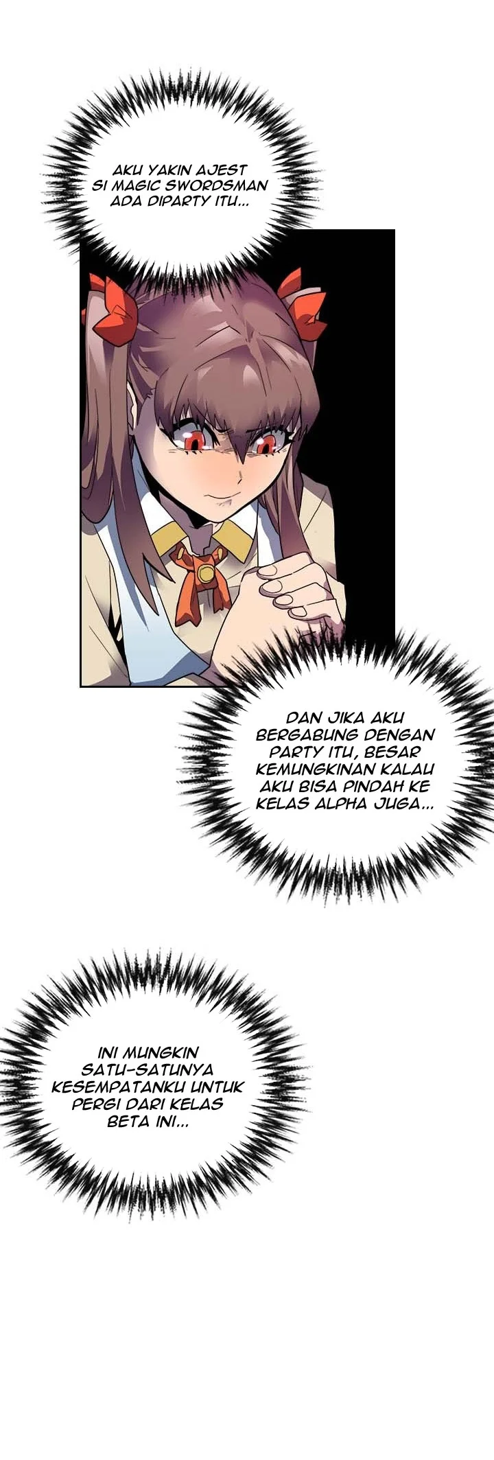 Halaman 113