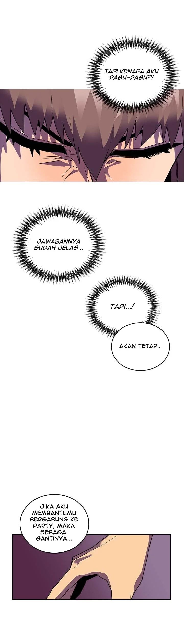 Halaman 114