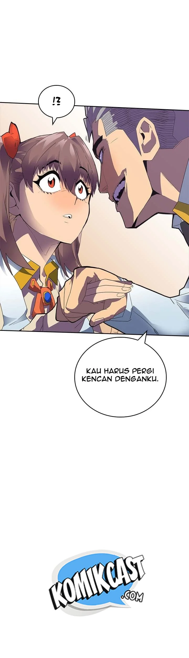 Halaman 116