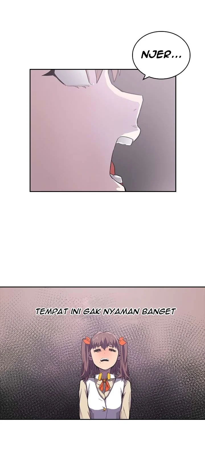 Halaman 81