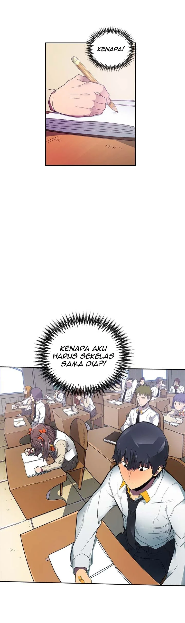 Halaman 85