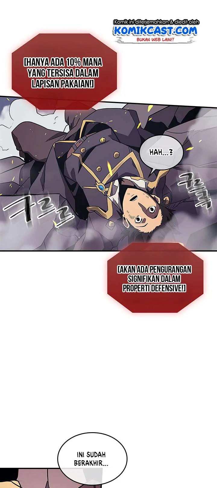 Halaman 46
