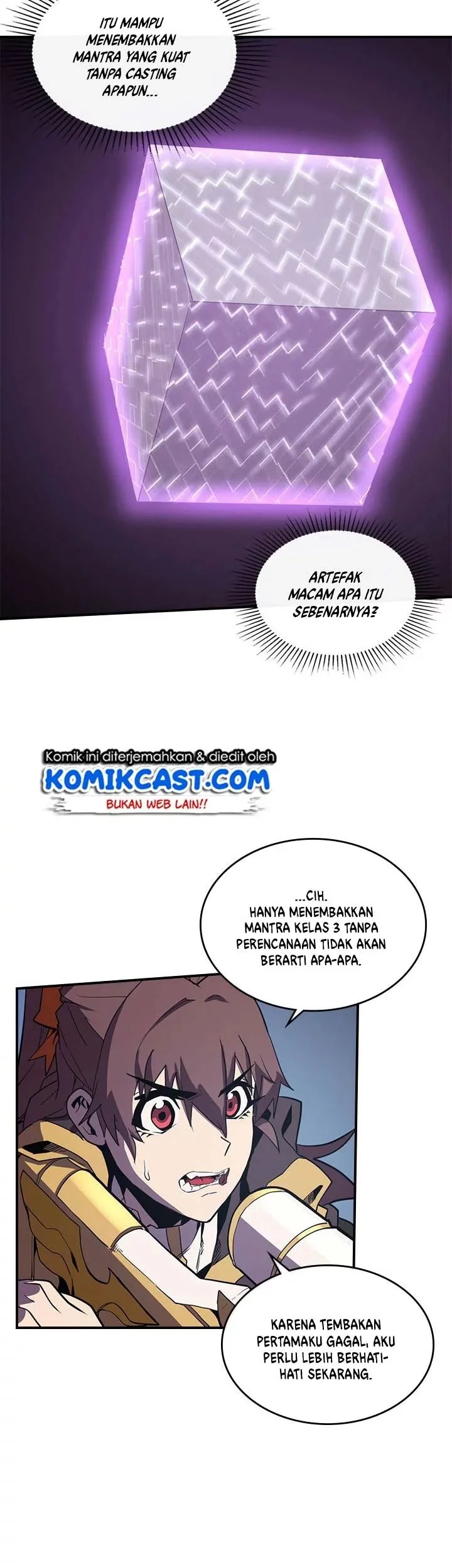 Halaman 24