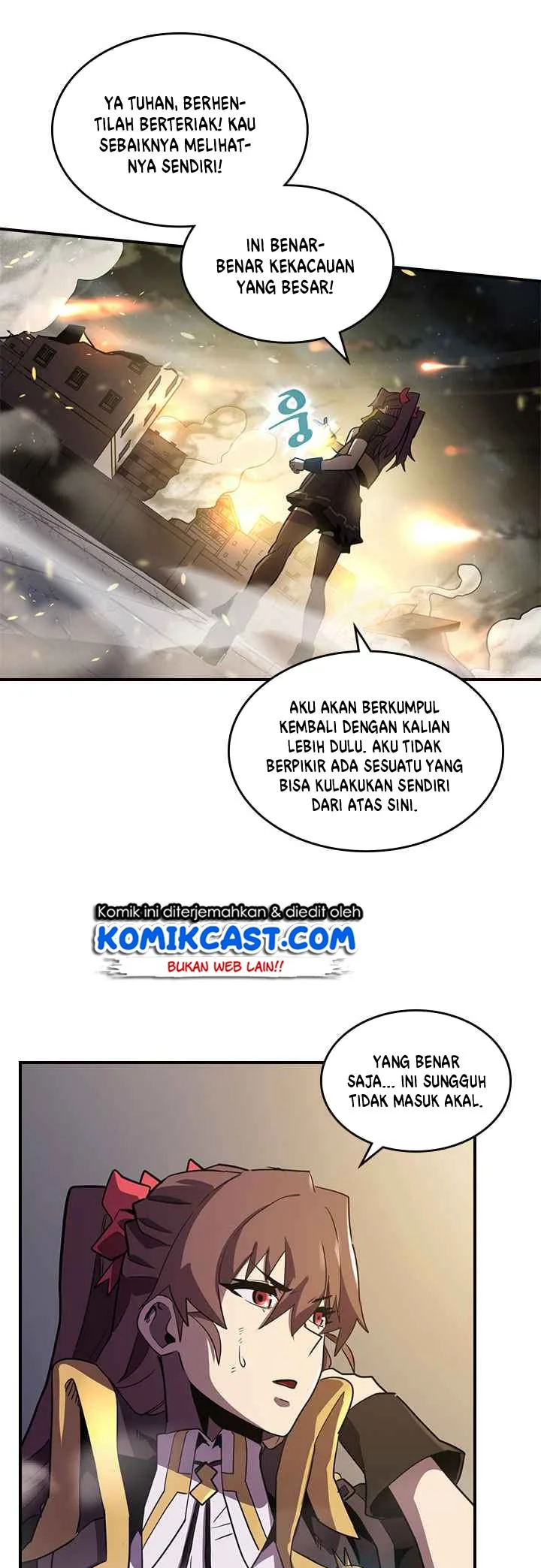 Halaman 41