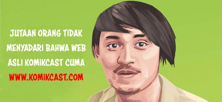 Halaman 42