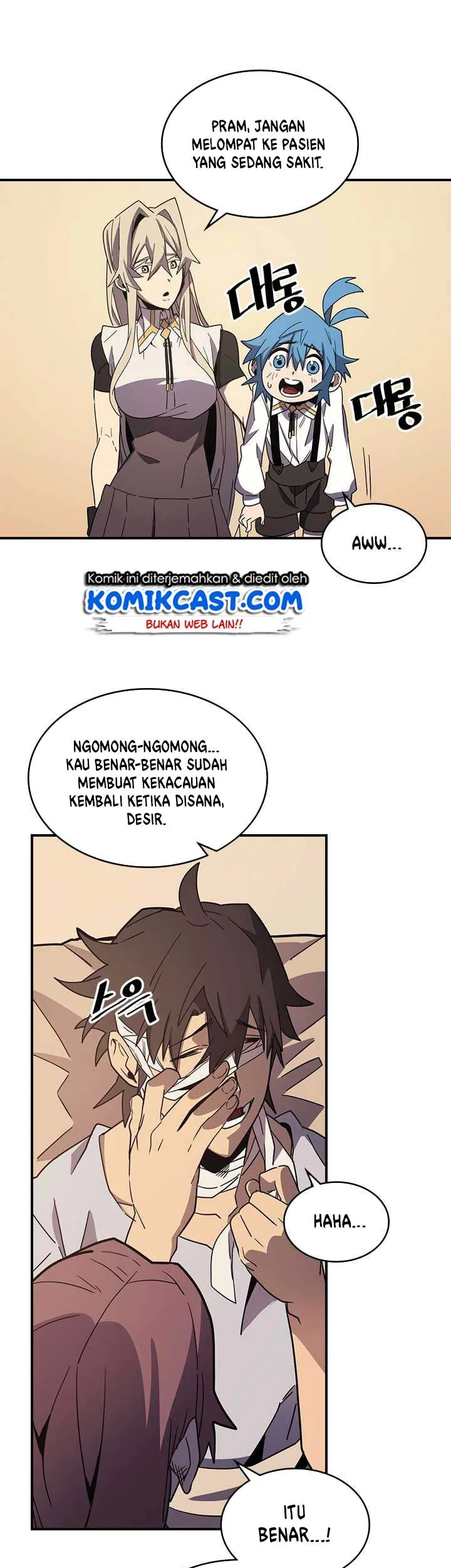 Halaman 22